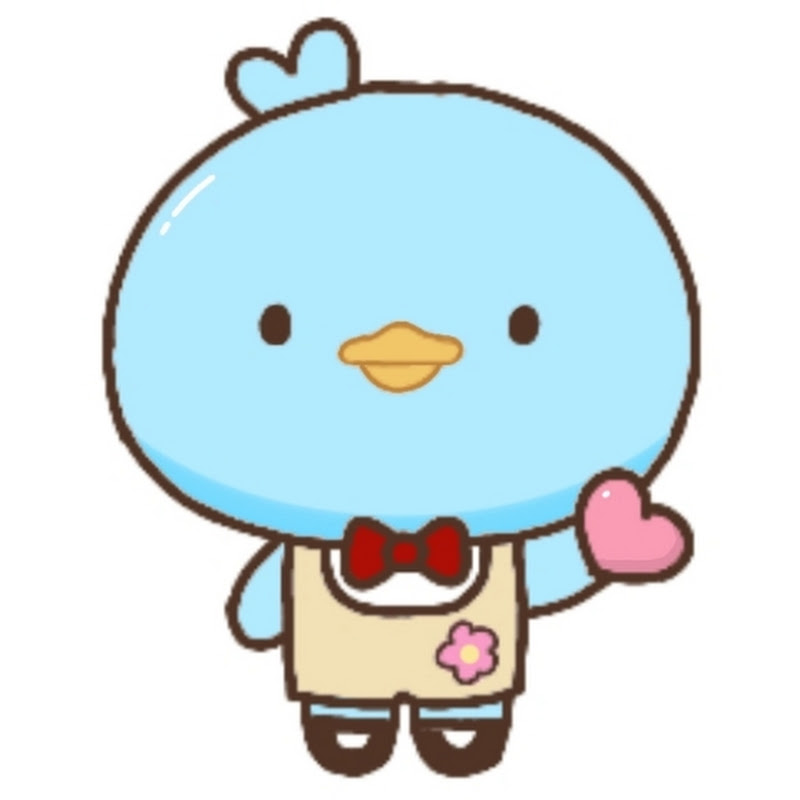 Akashi diy