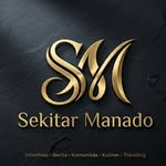 Sekitar Manado