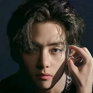 kpop stan