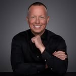 Andrew Kershner | Indiana Realtor®