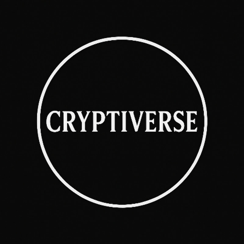 cryptiverse