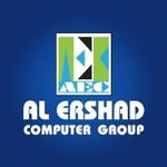 Al Ershad Group
