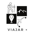 VIAJARMAS | VIAJEROS & CREADORES DE CONTENIDO