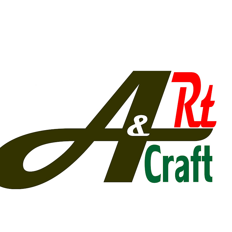 Art & Craft