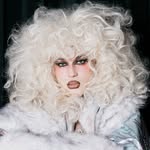 Sera Tonin • 🦋 • セラトニン