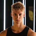 Agility | Strength | Physique Coach