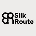 SilkRoute Vape