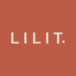 LILIT.