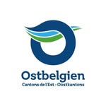 Ostbelgien