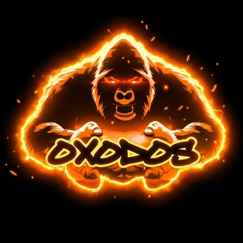 OXODOS