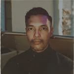 𝗚𝗜𝗡𝗚𝗘𝗥 𝗝𝗔𝗦𝗣𝗘𝗥 𝗗𝗜𝗘𝗚𝗢™ | 𝘾𝙡𝙞𝙘𝙠 𝙈𝙚❗