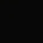 taurus_analysis