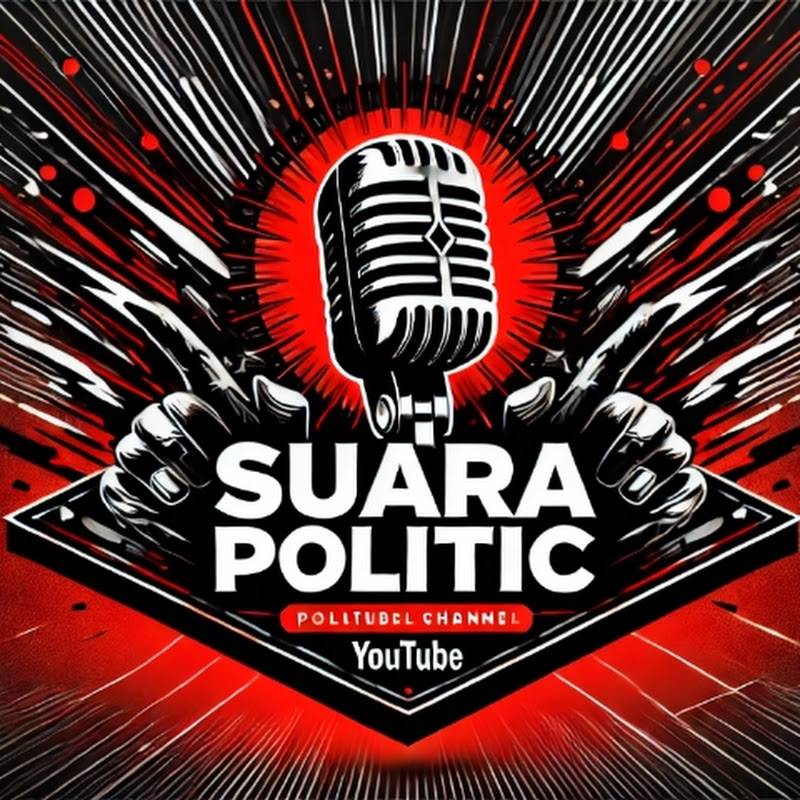Suara Politik