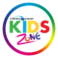 Clarkes of Cavan Kids Zone