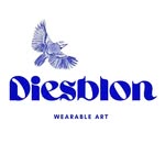 diesblon