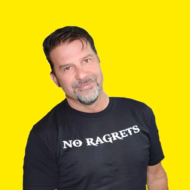 REALMIKE | tt finds