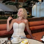 Katerina Baranova