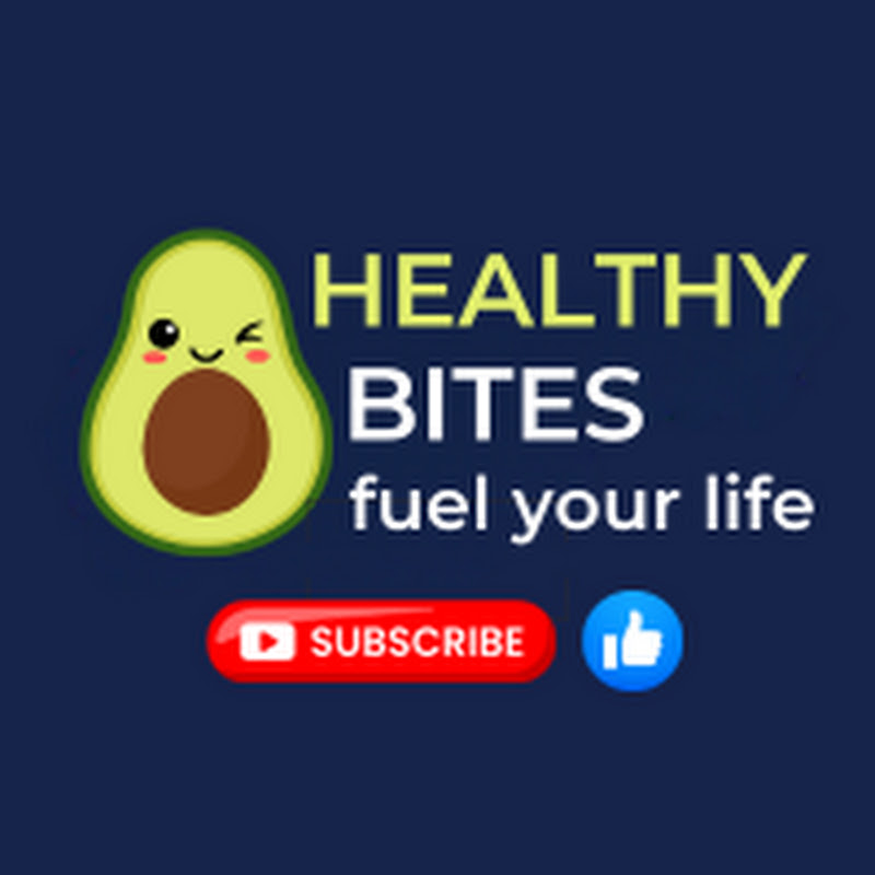 Healthy Bites