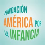 América por la Infancia