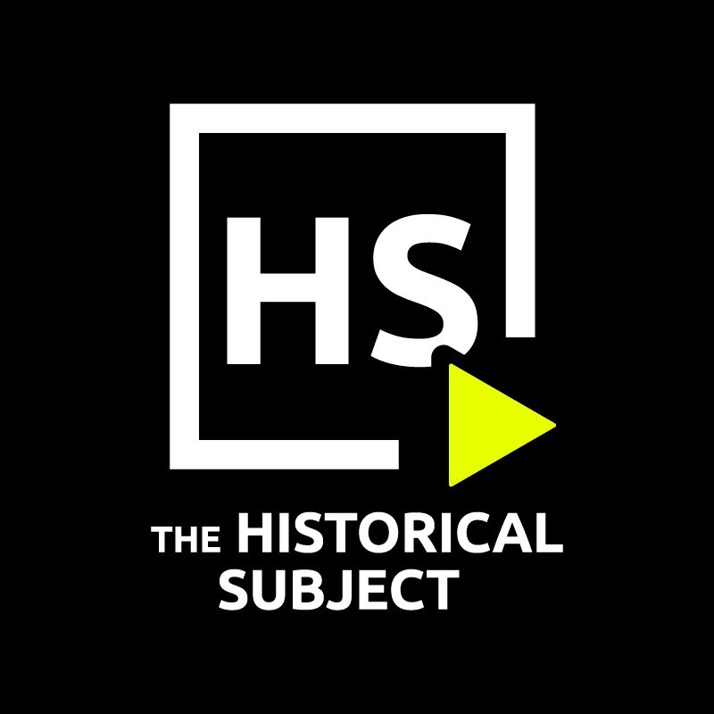 Historical Subject