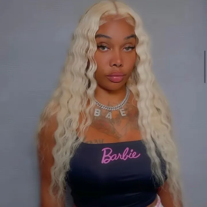 Blanco