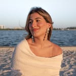 Valentina Dicembre - Content Creator