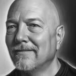 Scott Livingston