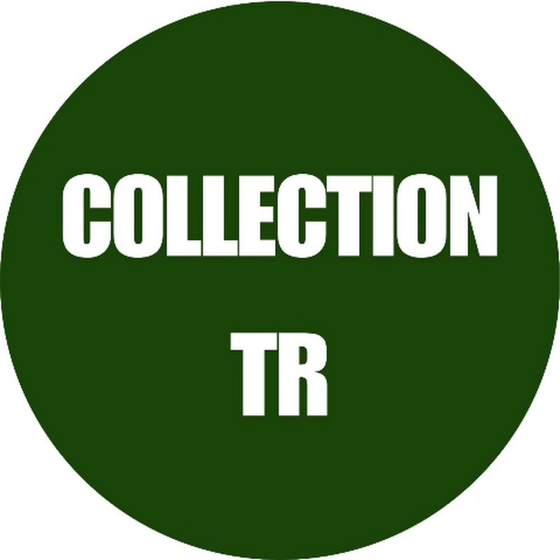 Collection Tr