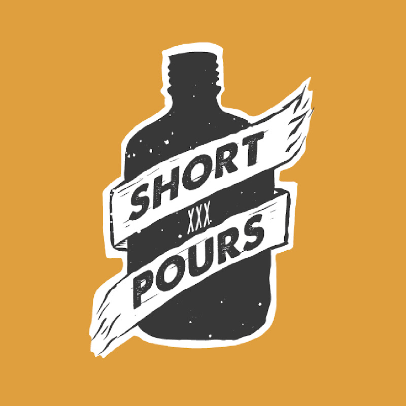Short Pours
