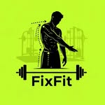 fixfit07