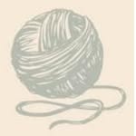 Wild And Woolly Yarns