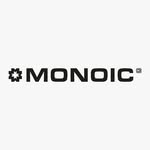 Monoic | Streetwear Brand