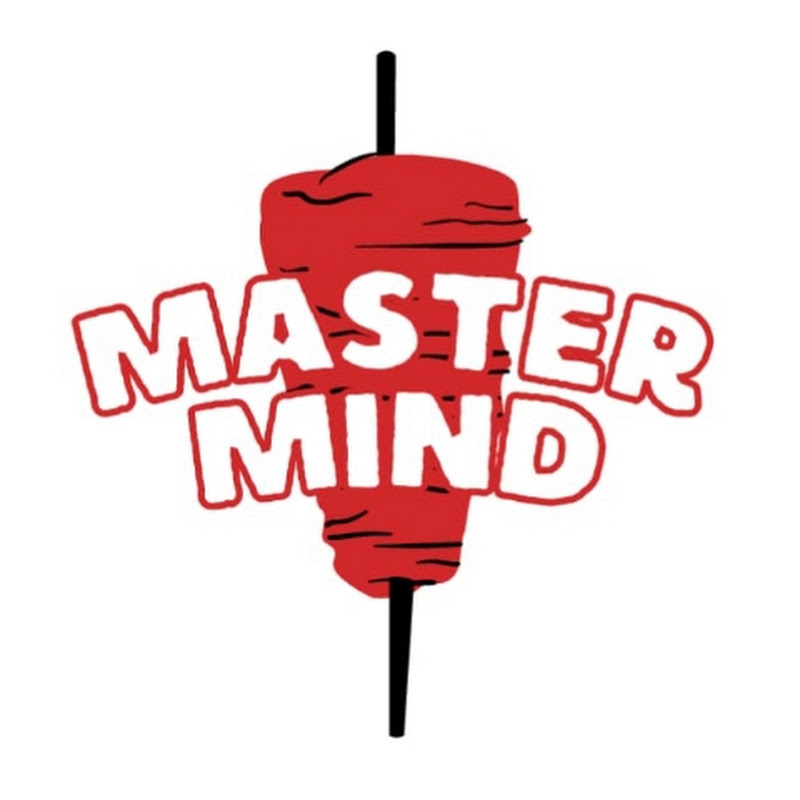 Master Mind cooking channel 