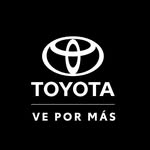 Toyota Norte y Sur