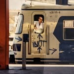 90sgraffmuc