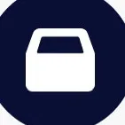 TIKTOK VERIFICATION CENTER ‼️