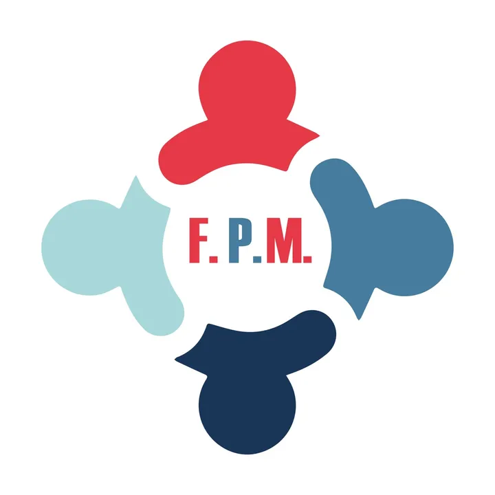 FPM_0523