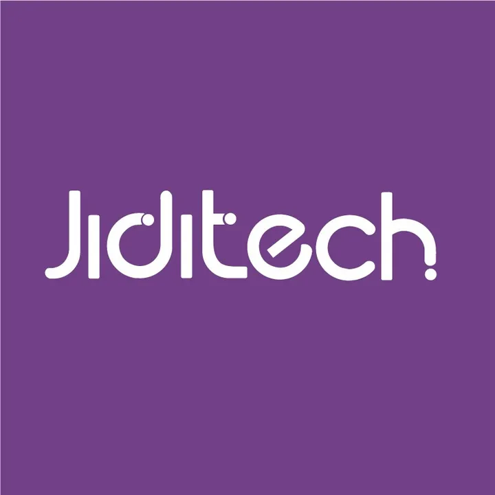 Jiditech Mexico