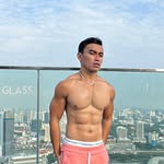 KenVin Chavez