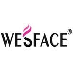 w.e.s.f.a.c.e beauty