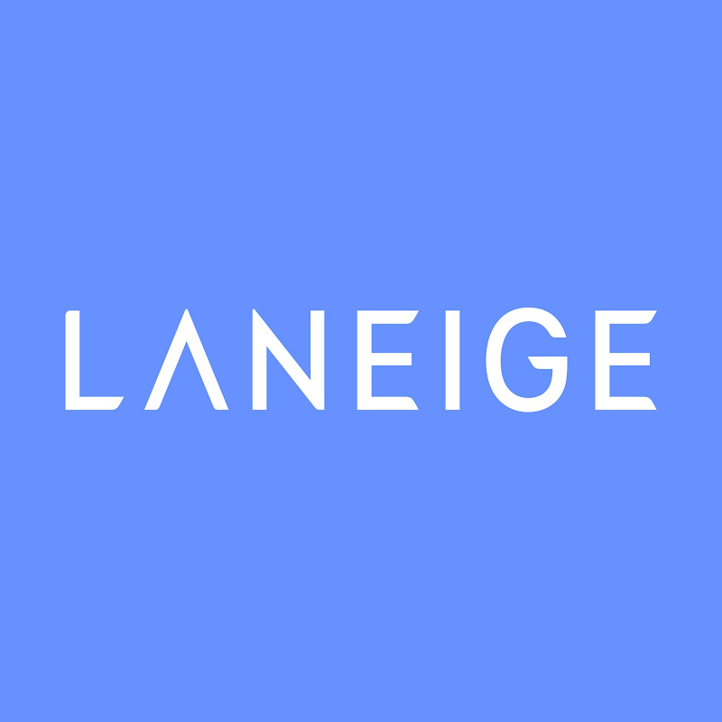 LANEIGE Korea