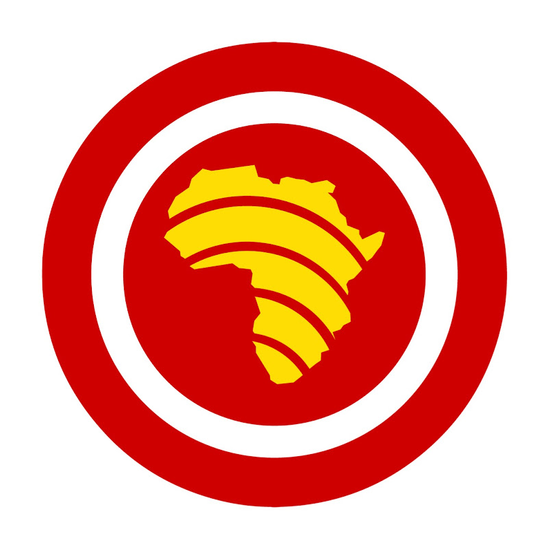 Omziki Distribution