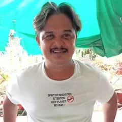 Abel Sierte61