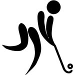 🏑Hockey ♥️