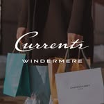 Currents of Windermere