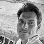 Enzo Bastian