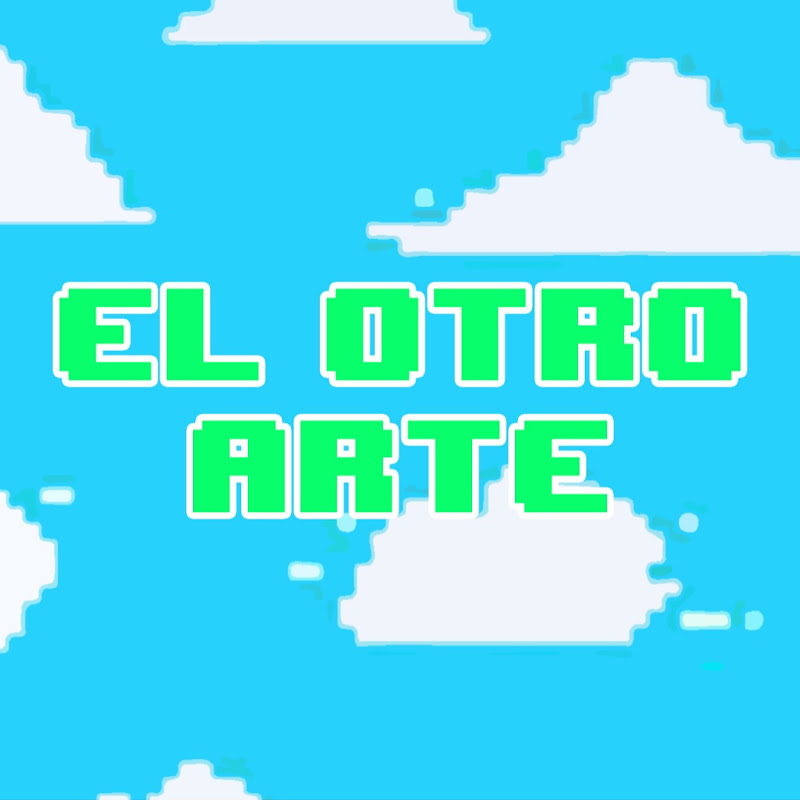 El otro arte
