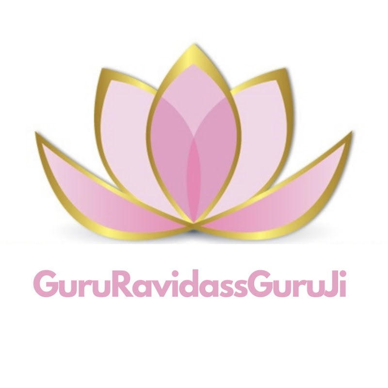 GuruRavidassGuruJi