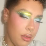 TIAGO MARQUES| UGC CREATOR