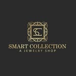Smart_collection_Pk